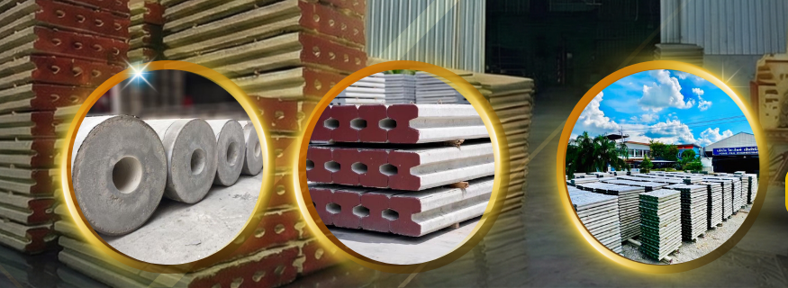 เสาเข็มไมโครไพล์